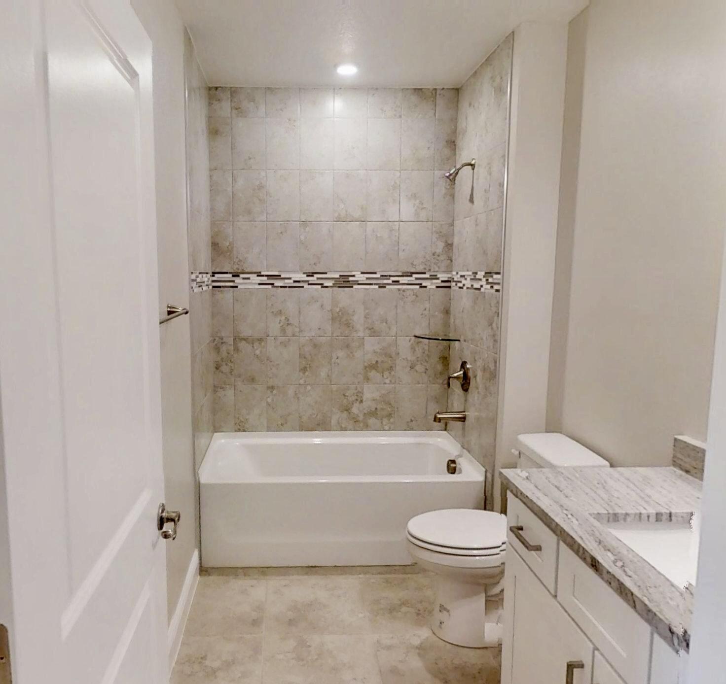 SEBASTIAN HIGHLANDS - Residential