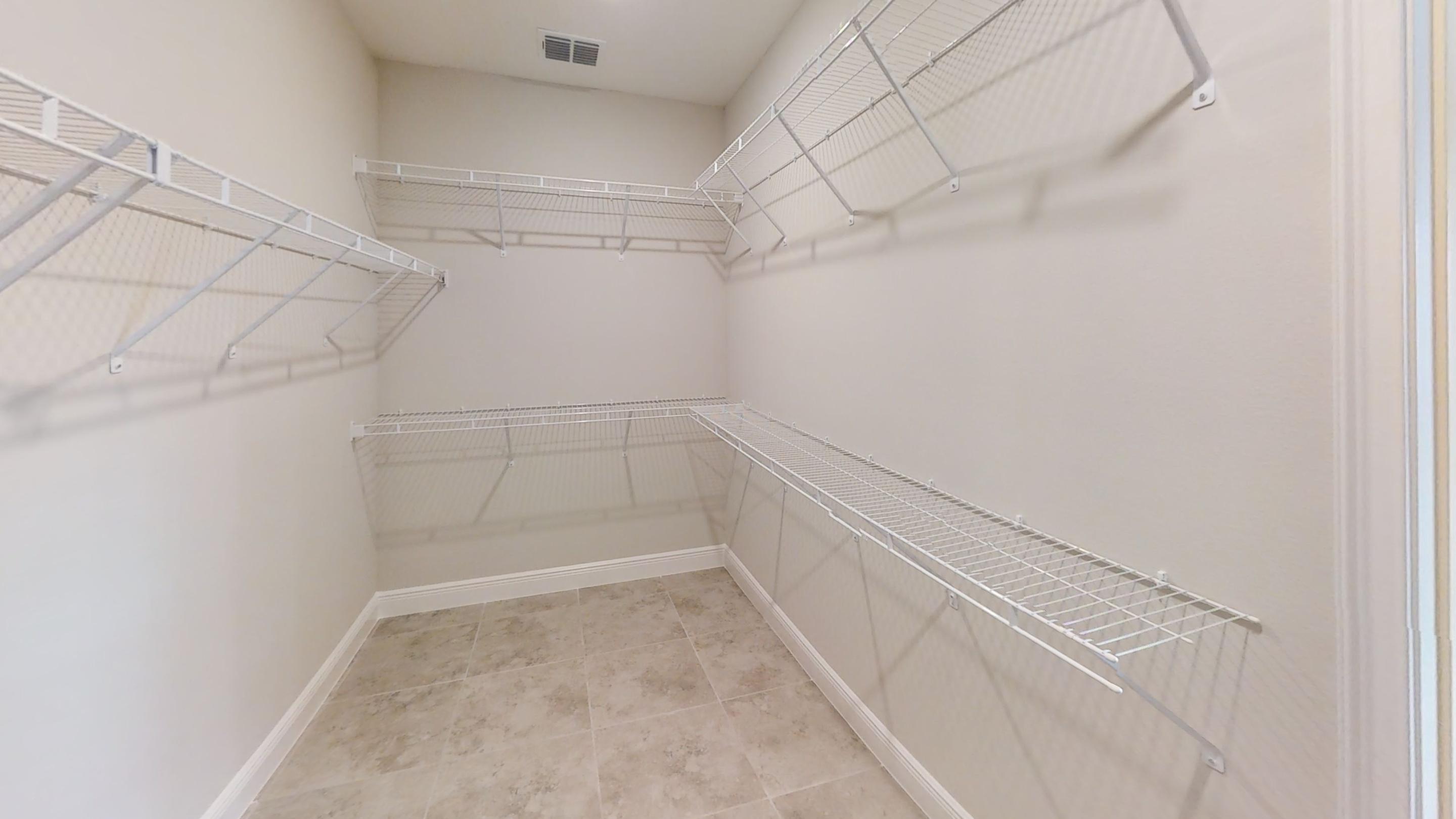 SEBASTIAN HIGHLANDS - Residential