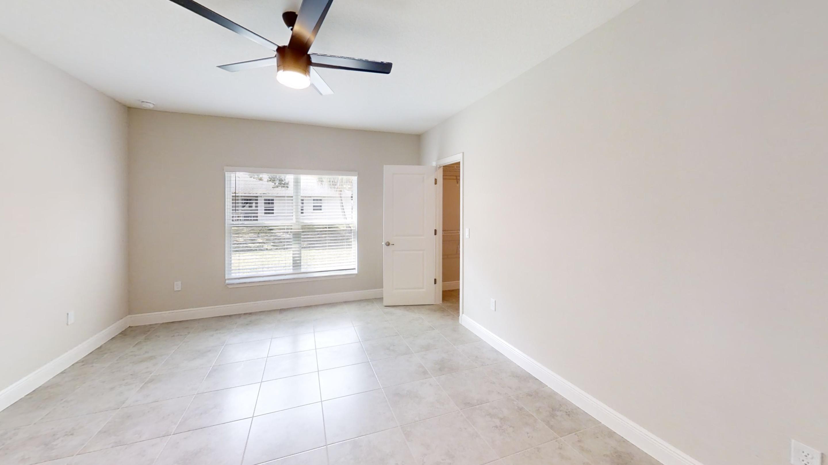 SEBASTIAN HIGHLANDS - Residential