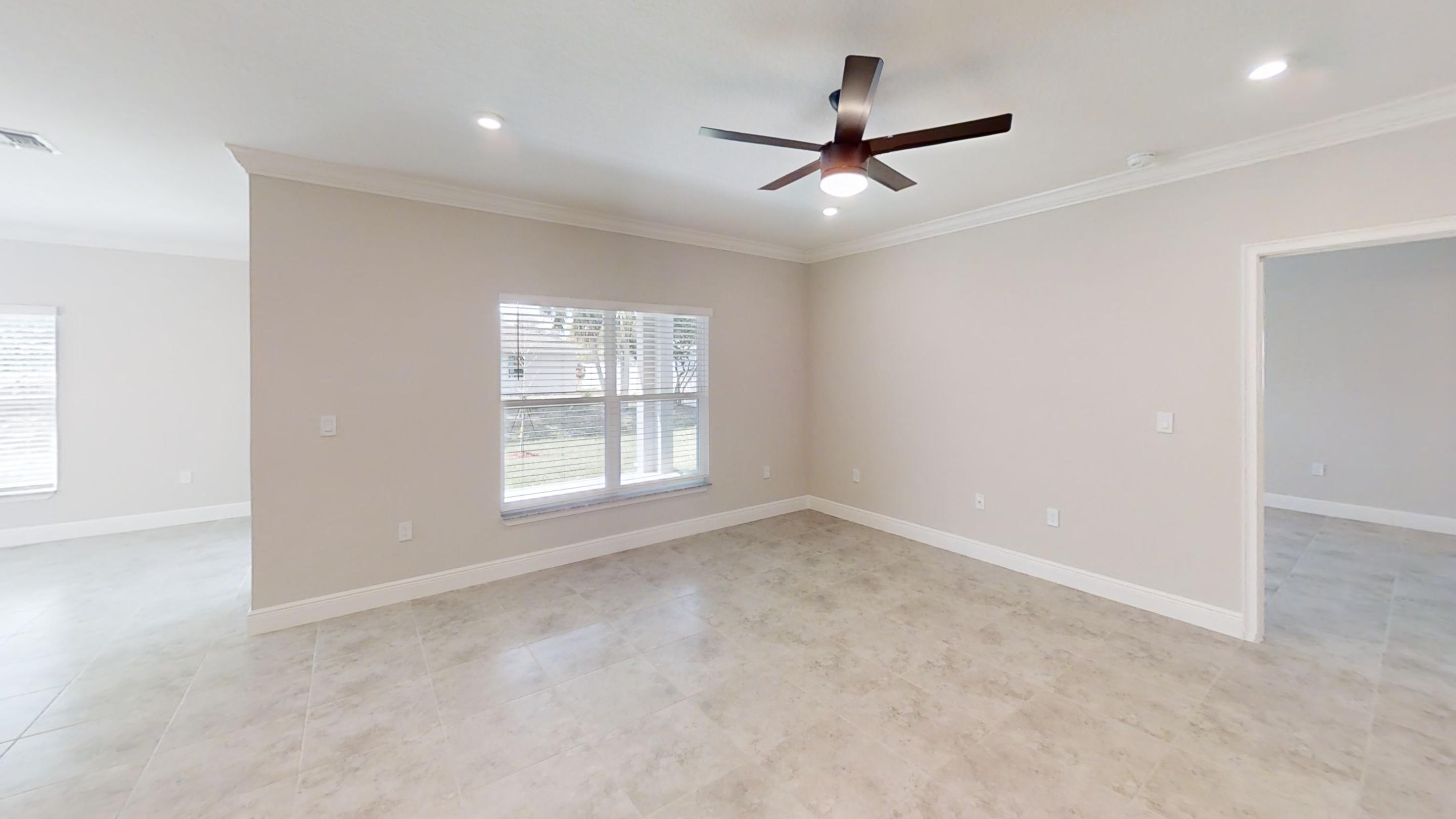 SEBASTIAN HIGHLANDS - Residential