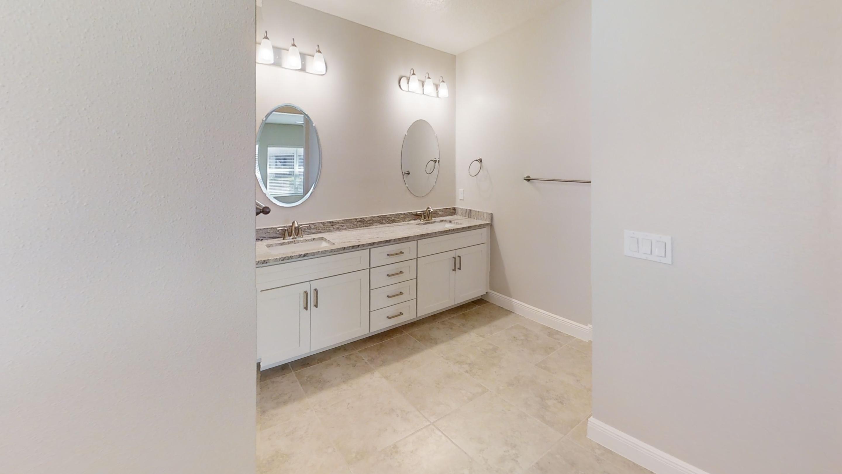 SEBASTIAN HIGHLANDS - Residential