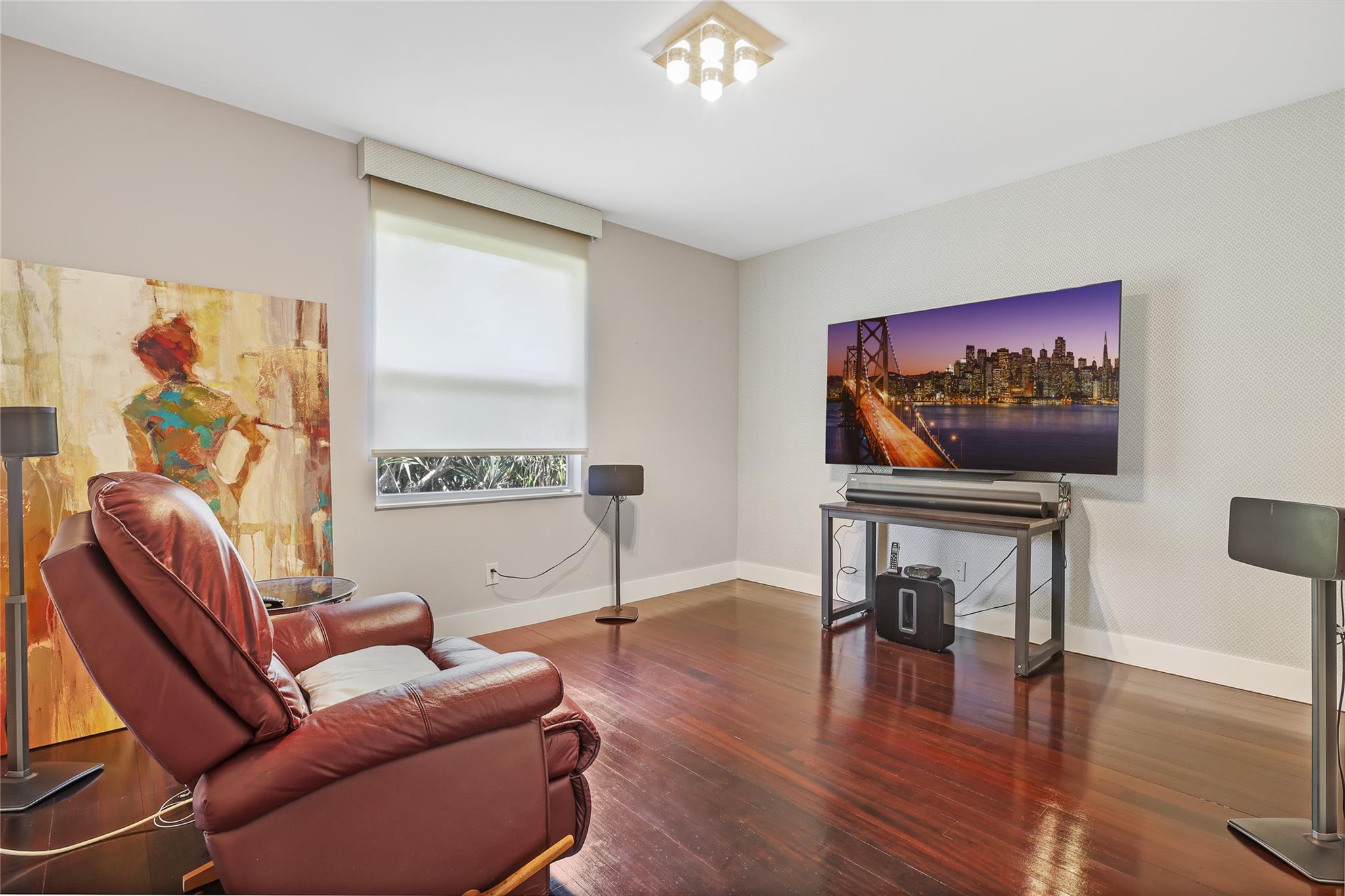 LONG LAKE RANCHES - Residential