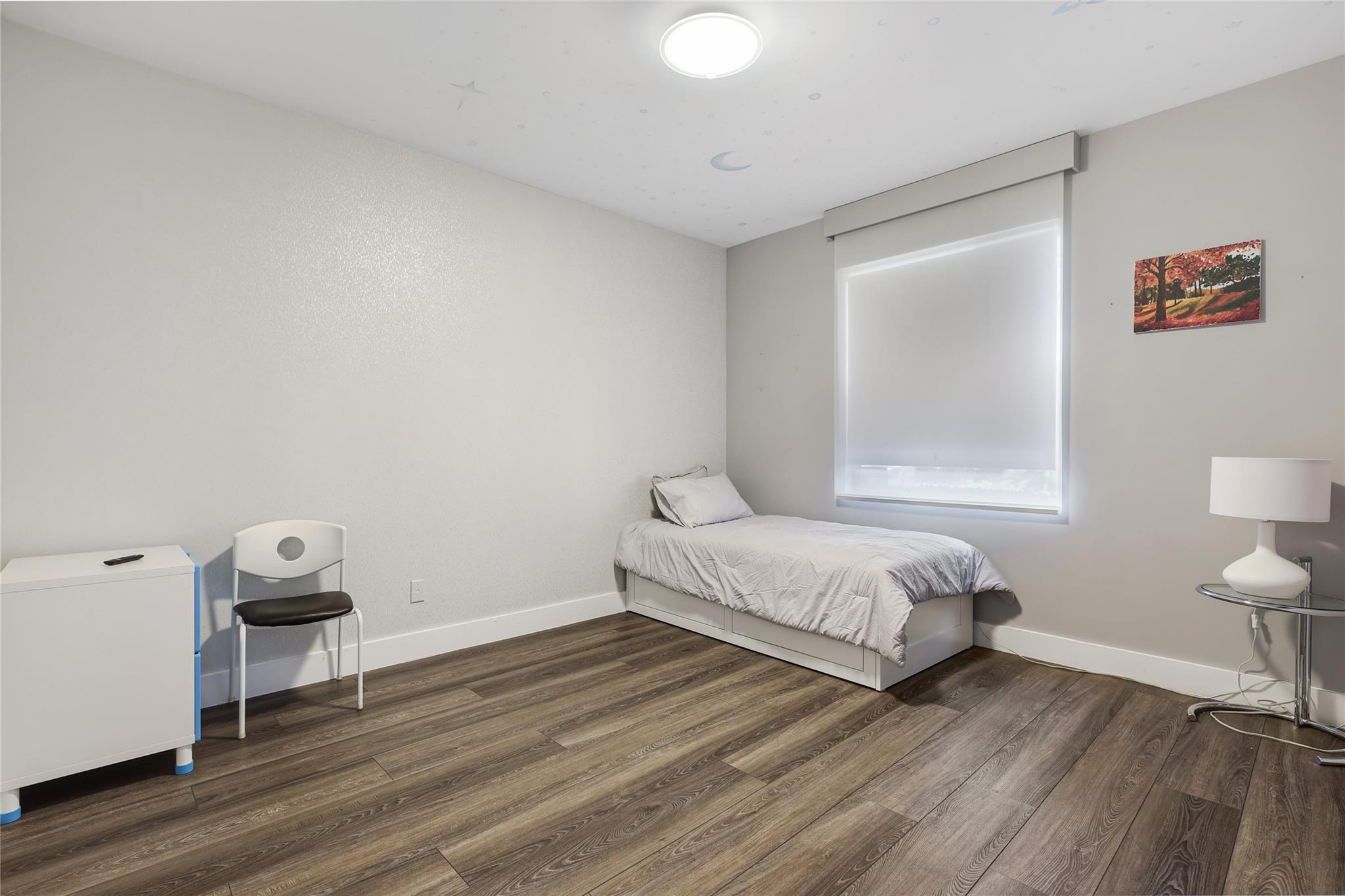 LONG LAKE RANCHES - Residential