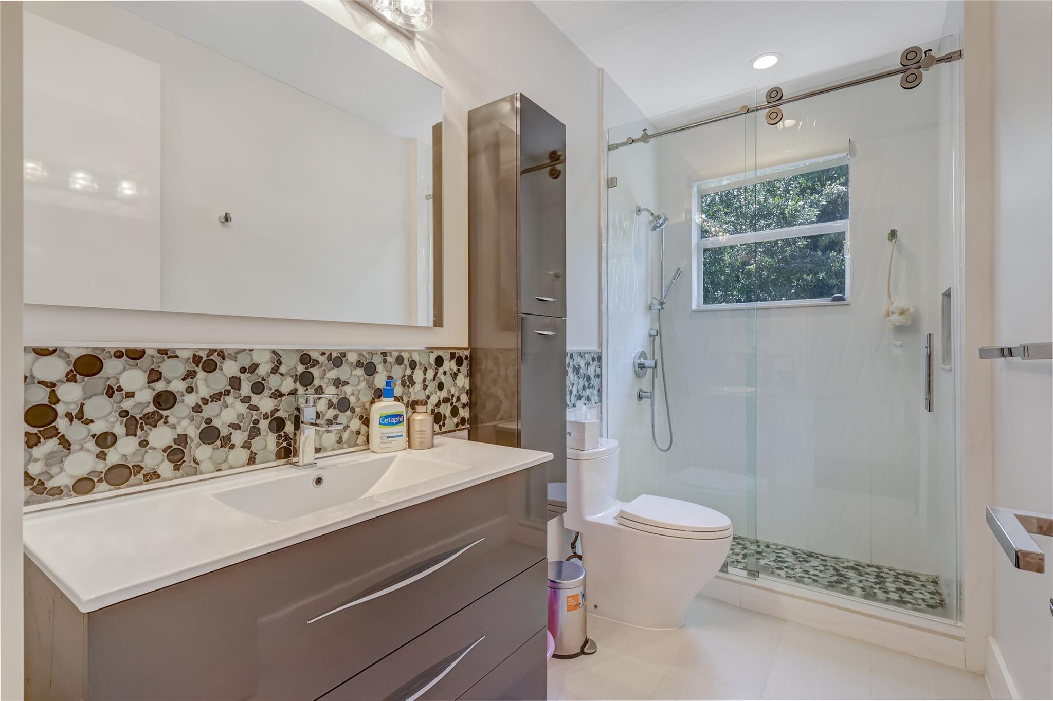 LONG LAKE RANCHES - Residential