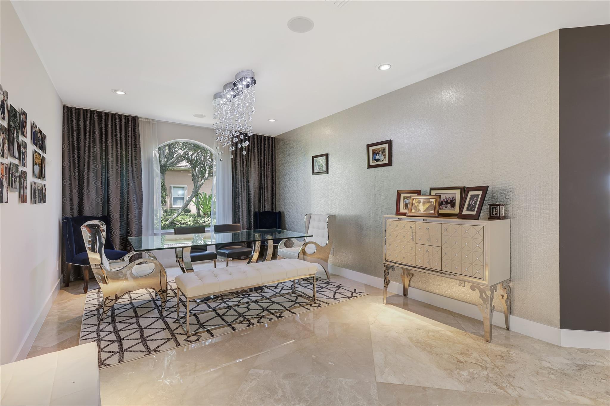 10792 PINE LODGE TRL