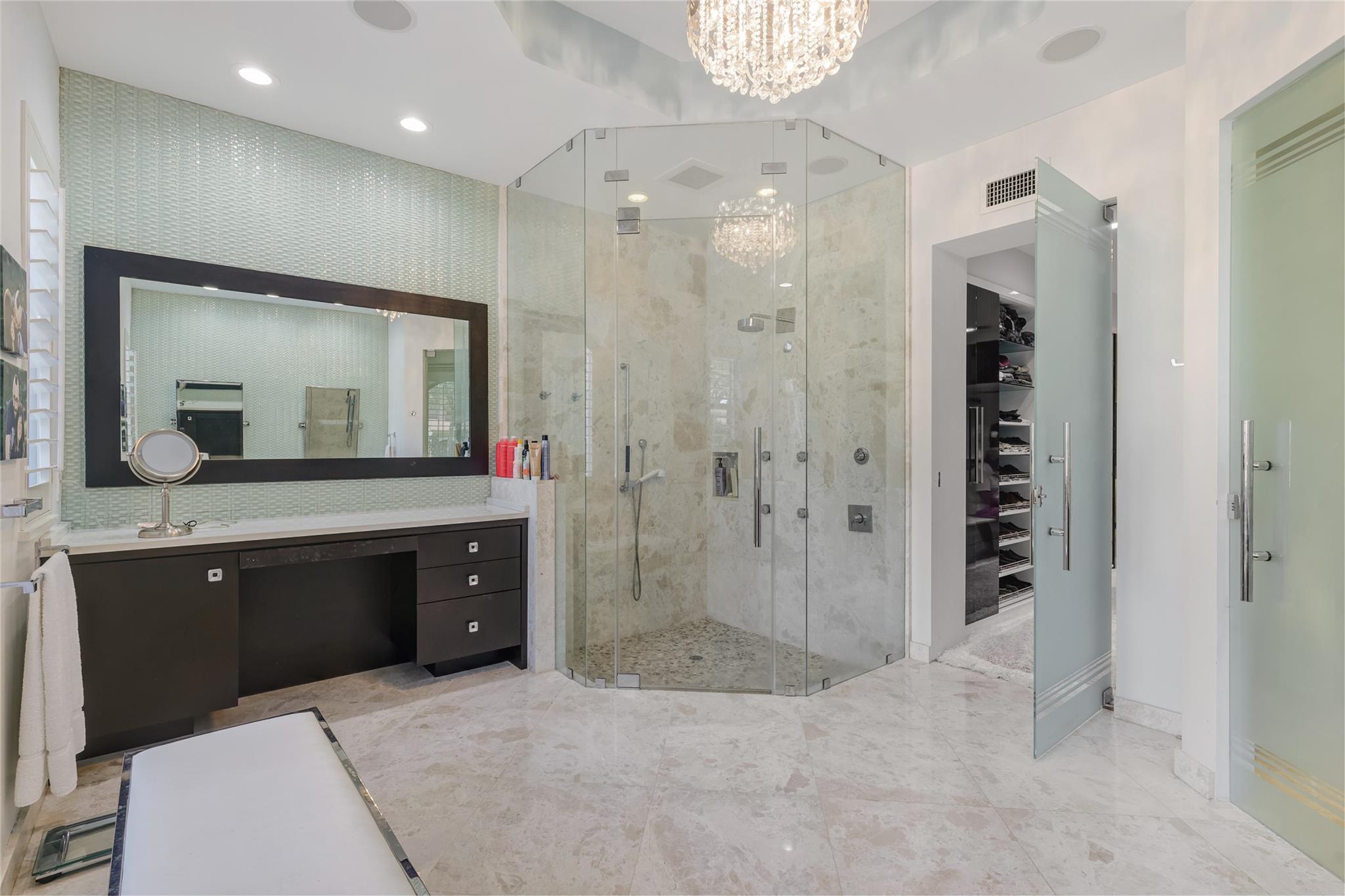 LONG LAKE RANCHES - Residential