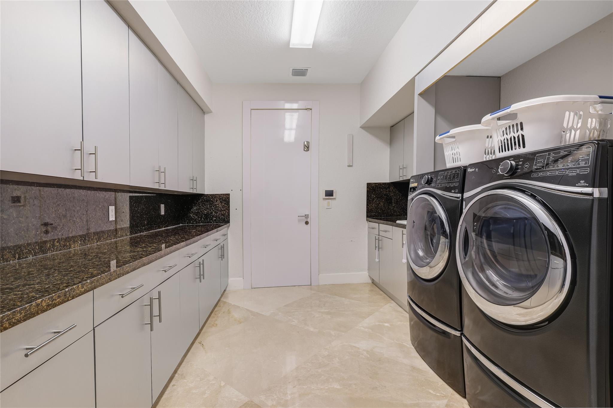 LONG LAKE RANCHES - Residential