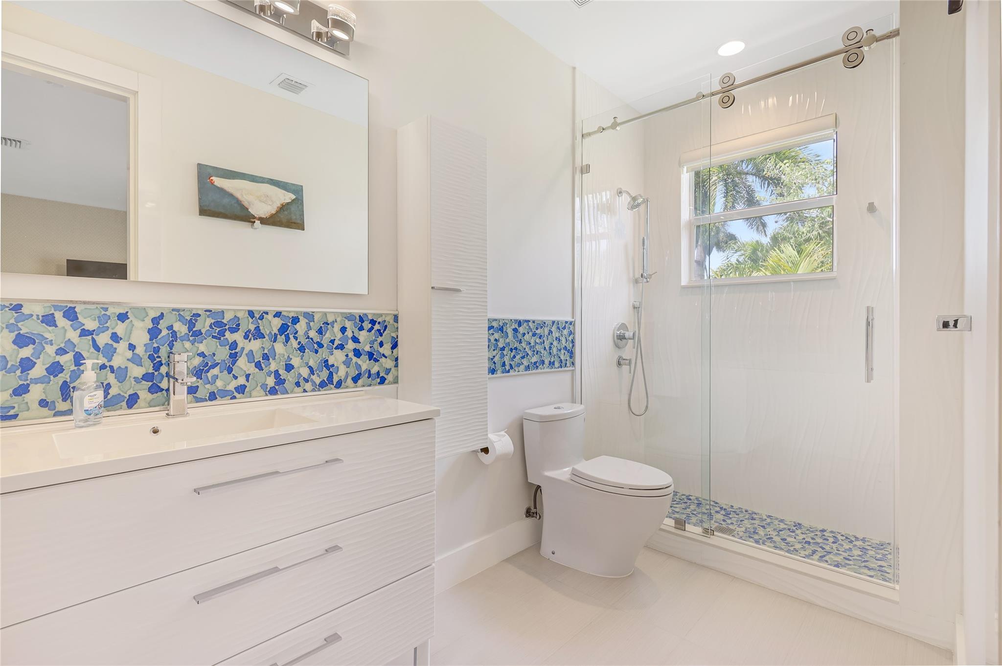 LONG LAKE RANCHES - Residential