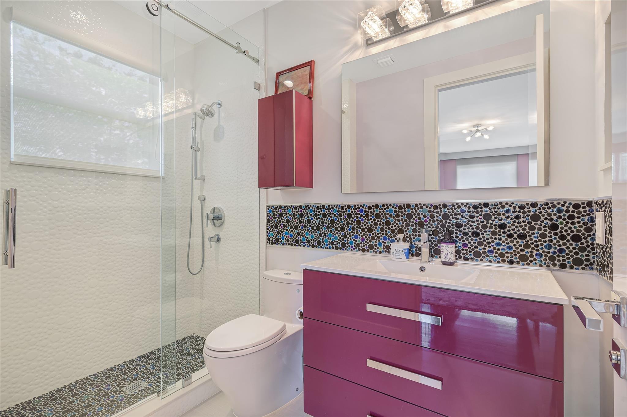 LONG LAKE RANCHES - Residential