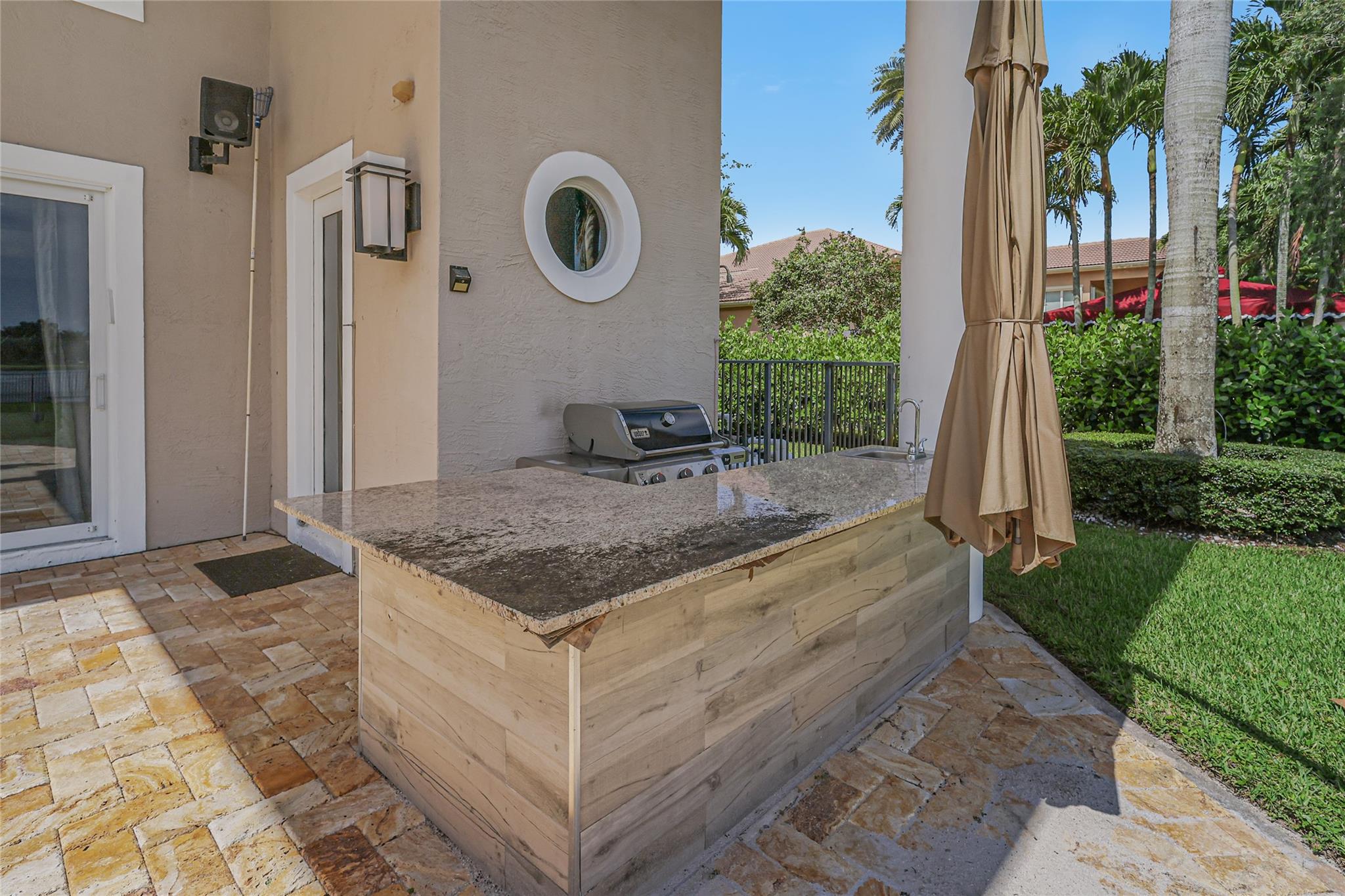 LONG LAKE RANCHES - Residential