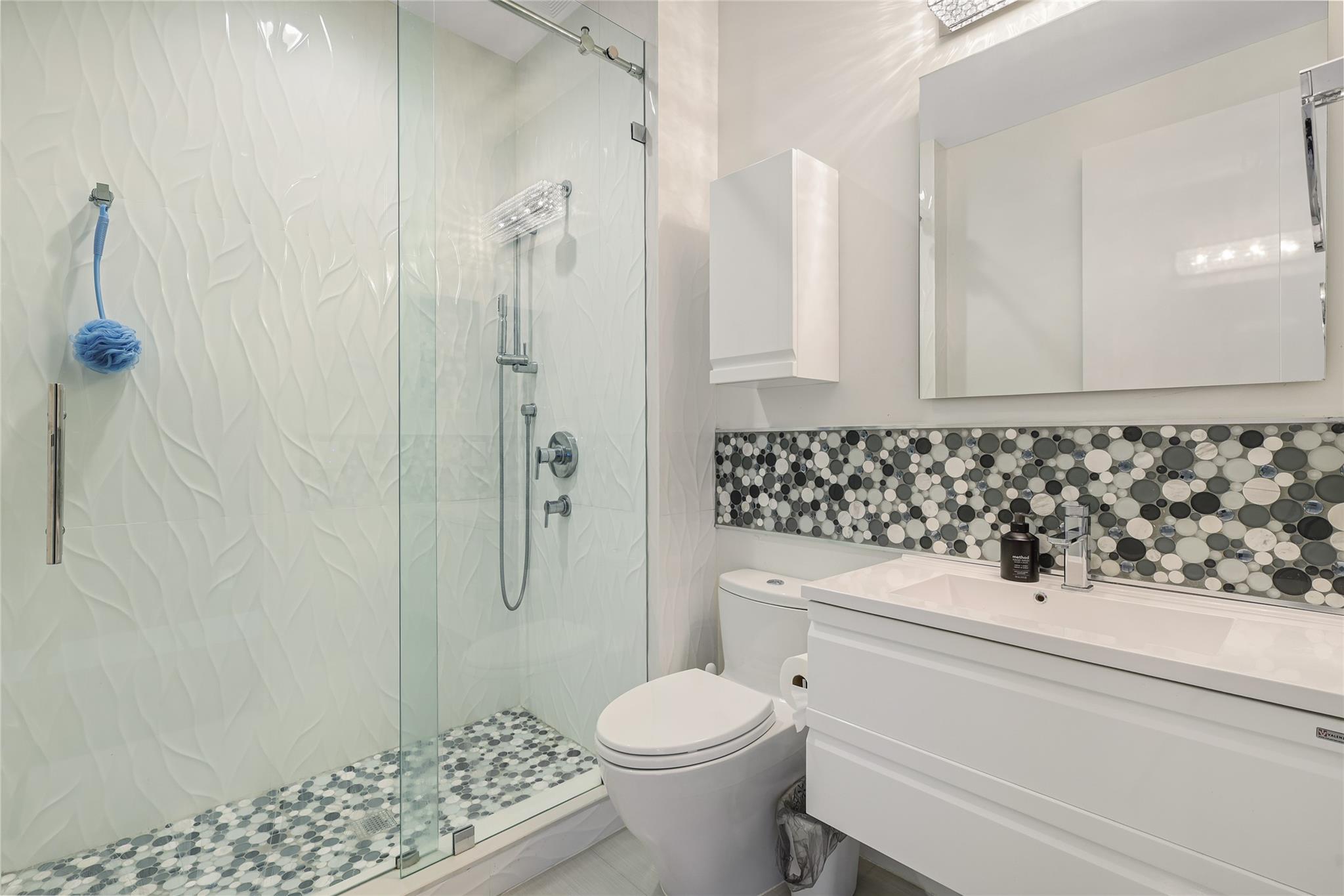 LONG LAKE RANCHES - Residential