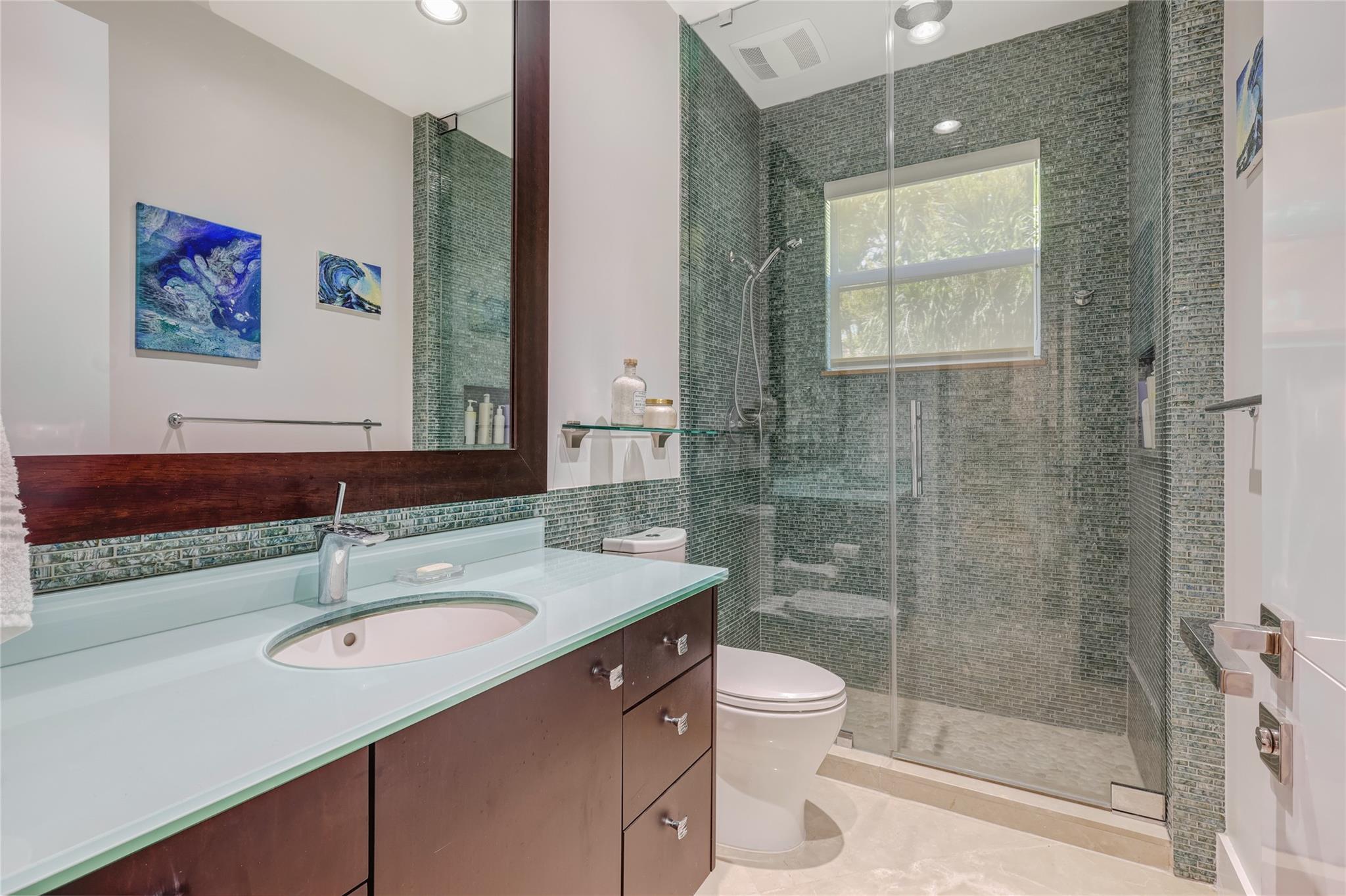 LONG LAKE RANCHES - Residential