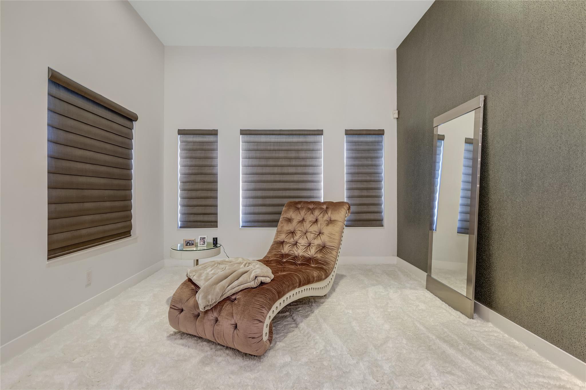 LONG LAKE RANCHES - Residential