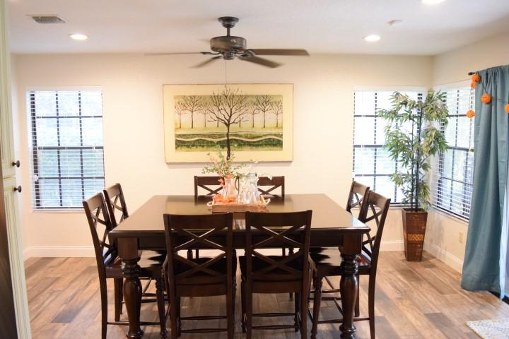 GREENVIEW SHORES 2 OF WELLINGTON - Residential Lease