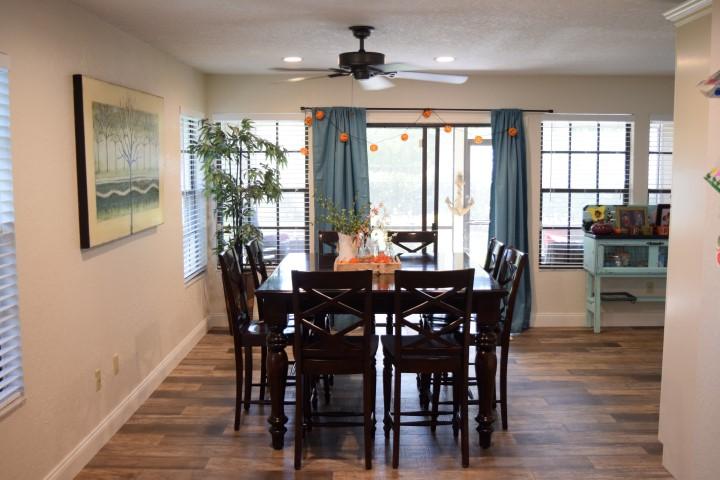 GREENVIEW SHORES 2 OF WELLINGTON - Residential Lease