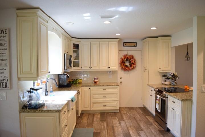 GREENVIEW SHORES 2 OF WELLINGTON - Residential Lease