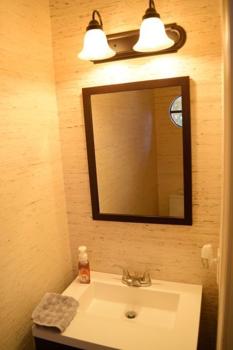 GREENVIEW SHORES 2 OF WELLINGTON - Residential Lease