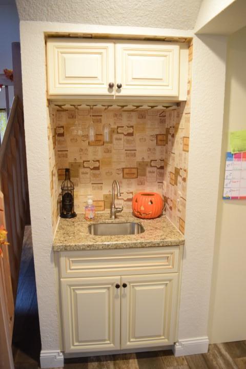 GREENVIEW SHORES 2 OF WELLINGTON - Residential Lease