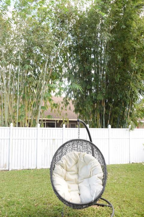 GREENVIEW SHORES 2 OF WELLINGTON - Residential Lease