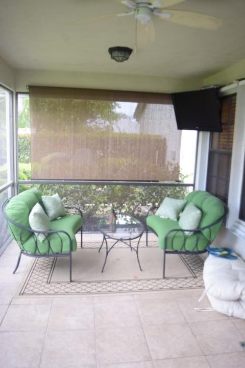 GREENVIEW SHORES 2 OF WELLINGTON - Residential Lease