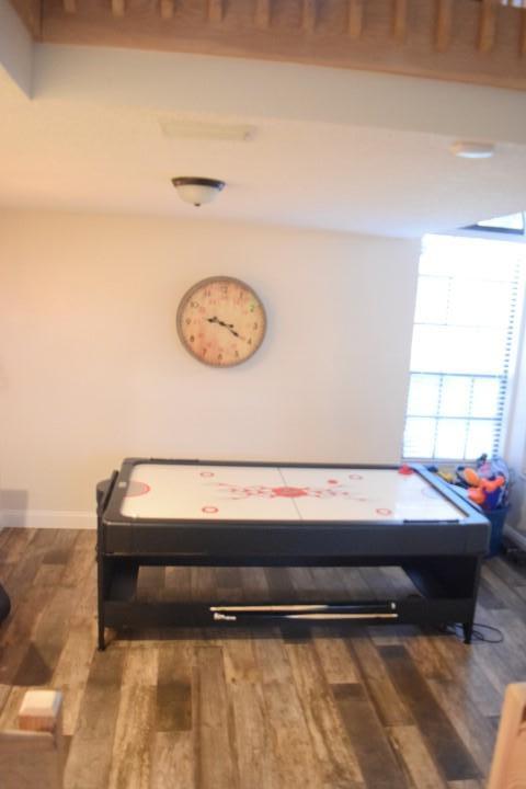 GREENVIEW SHORES 2 OF WELLINGTON - Residential Lease