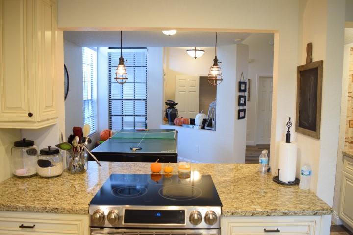 GREENVIEW SHORES 2 OF WELLINGTON - Residential Lease