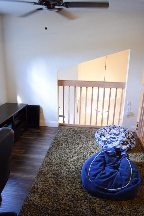 GREENVIEW SHORES 2 OF WELLINGTON - Residential Lease