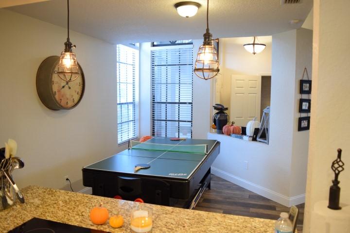 GREENVIEW SHORES 2 OF WELLINGTON - Residential Lease