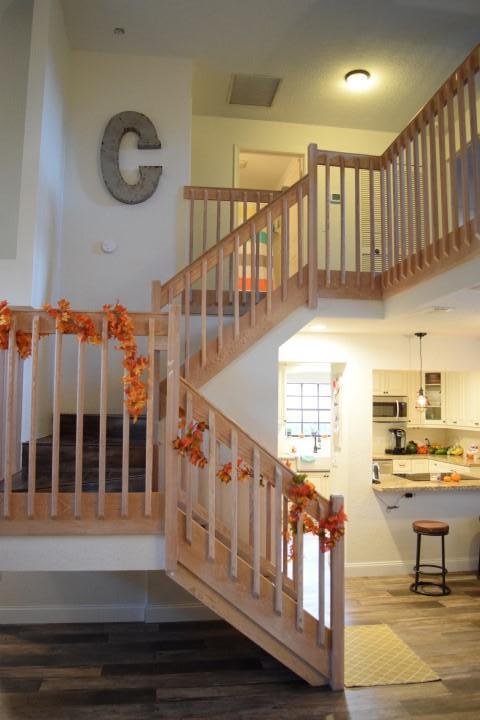 GREENVIEW SHORES 2 OF WELLINGTON - Residential Lease