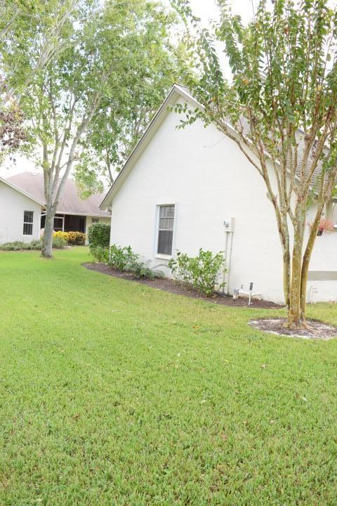 GREENVIEW SHORES 2 OF WELLINGTON - Residential Lease