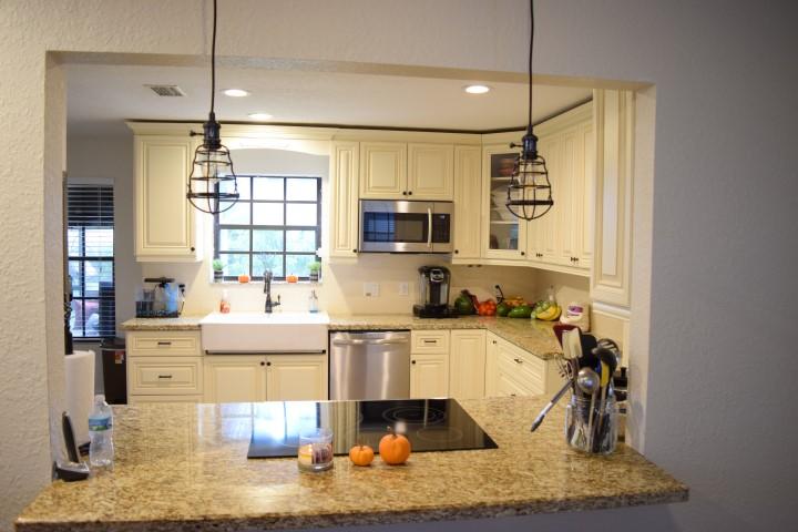 GREENVIEW SHORES 2 OF WELLINGTON - Residential Lease