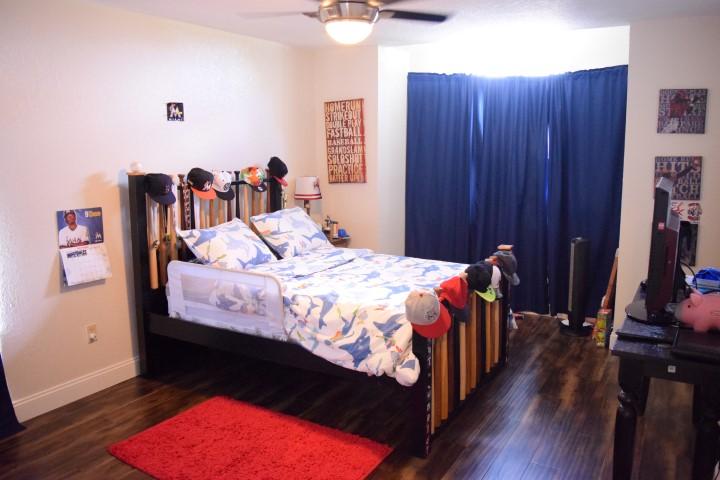 GREENVIEW SHORES 2 OF WELLINGTON - Residential Lease