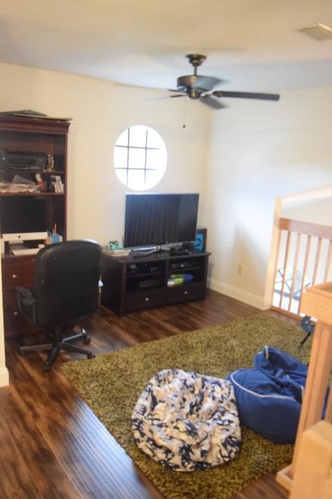 GREENVIEW SHORES 2 OF WELLINGTON - Residential Lease