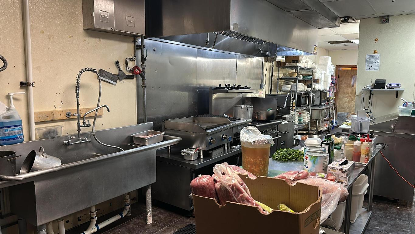 7210 W Atlantic Boulevard 2