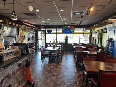 7210 W Atlantic Boulevard 2 Margate FL 