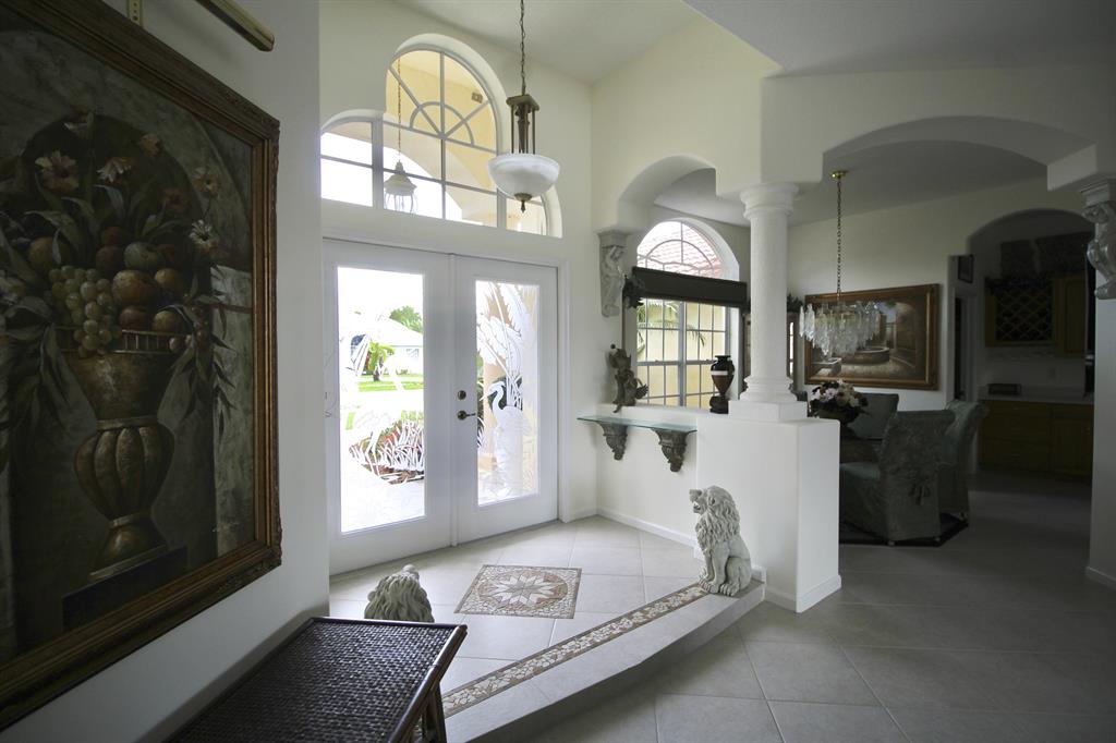 ESTATES OF ROYAL PALM BEACH 4 - Residential