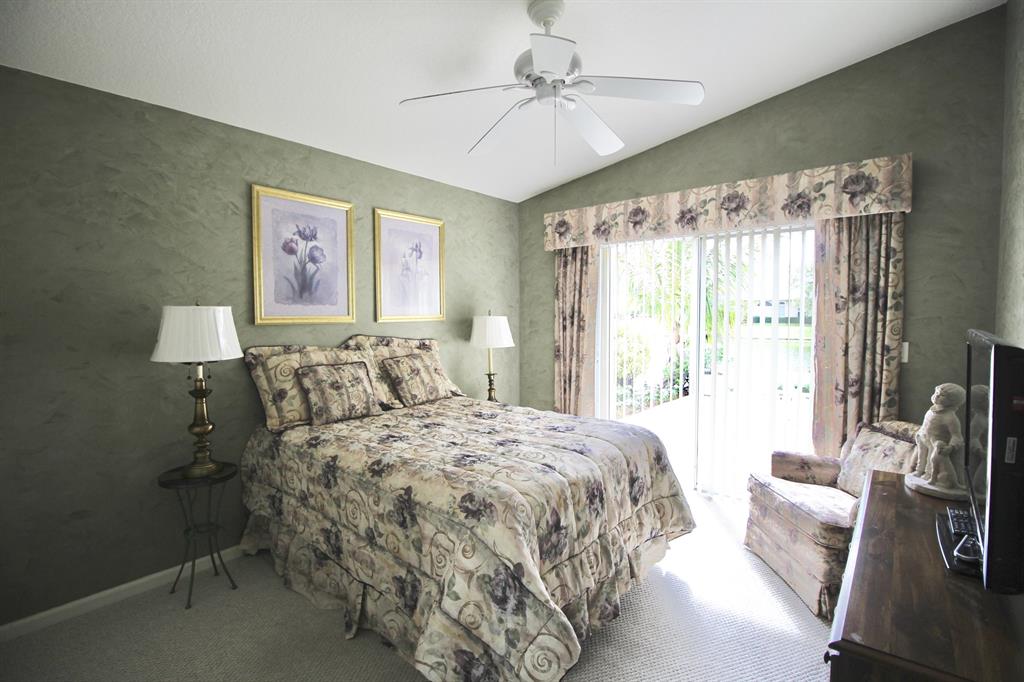 ESTATES OF ROYAL PALM BEACH 4 - Residential