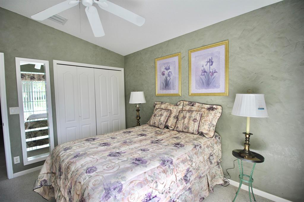 ESTATES OF ROYAL PALM BEACH 4 - Residential