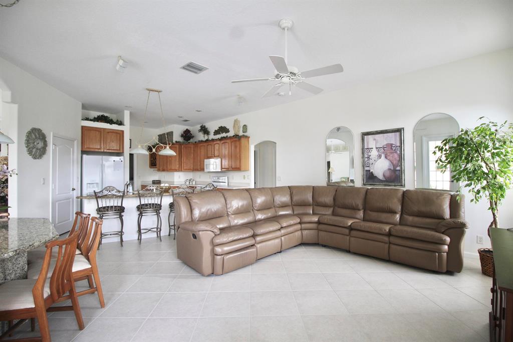 ESTATES OF ROYAL PALM BEACH 4 - Residential