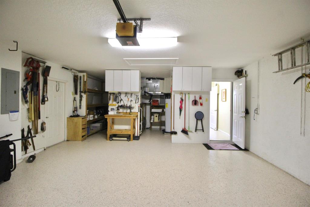 ESTATES OF ROYAL PALM BEACH 4 - Residential