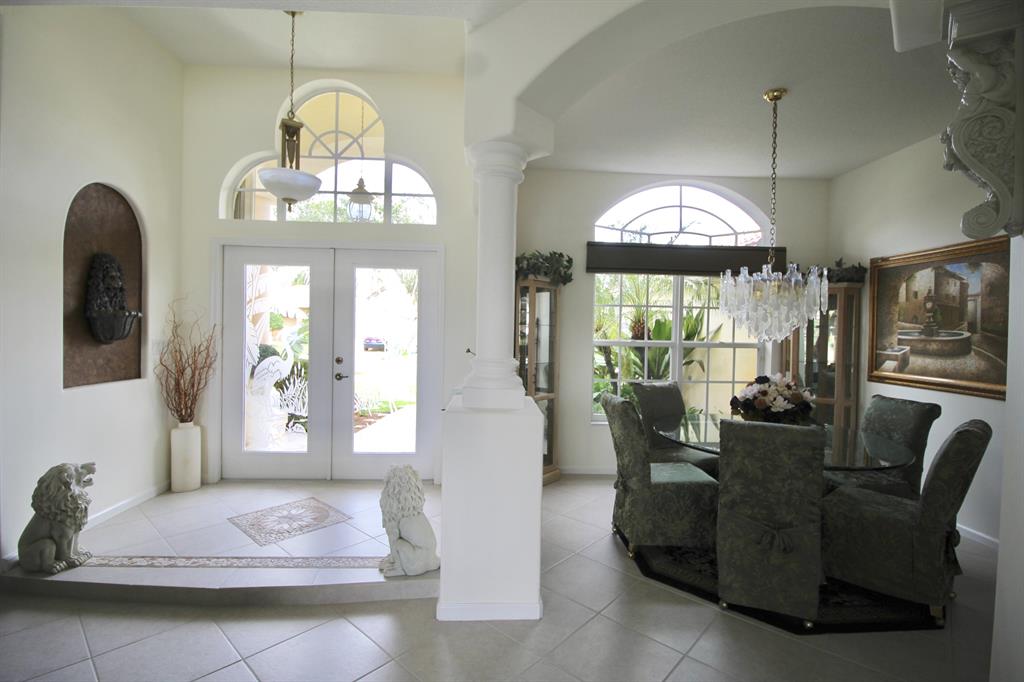 ESTATES OF ROYAL PALM BEACH 4 - Residential