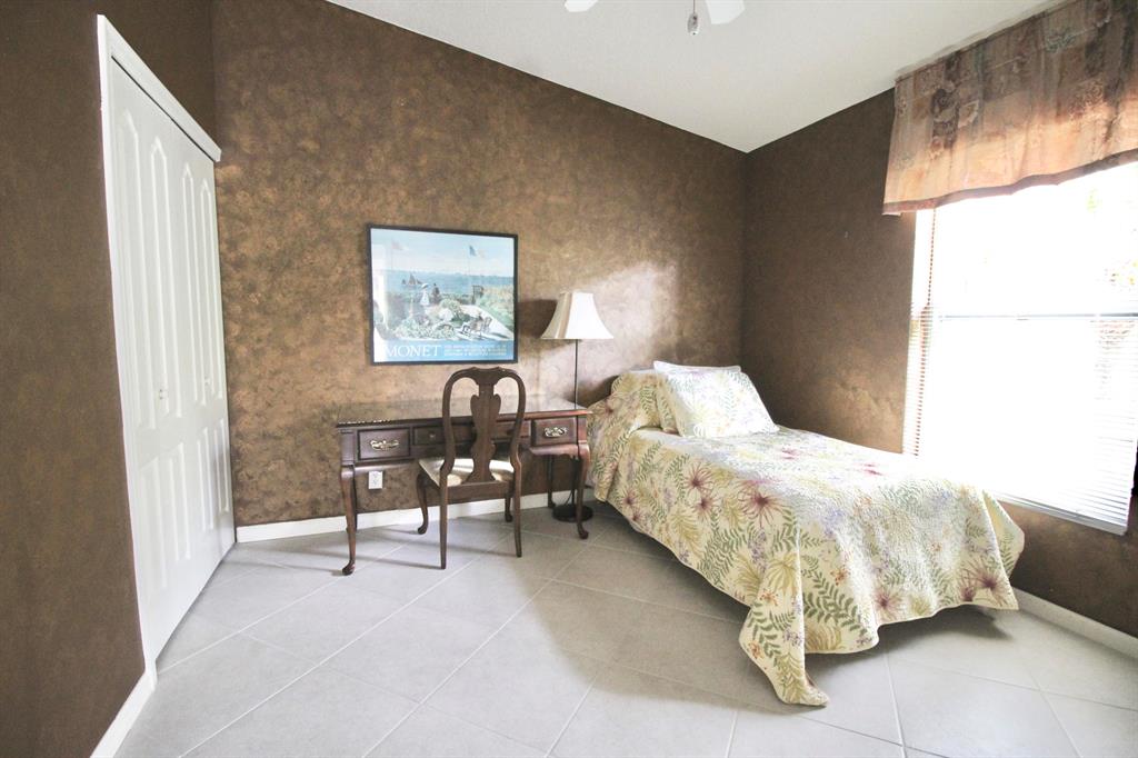 ESTATES OF ROYAL PALM BEACH 4 - Residential