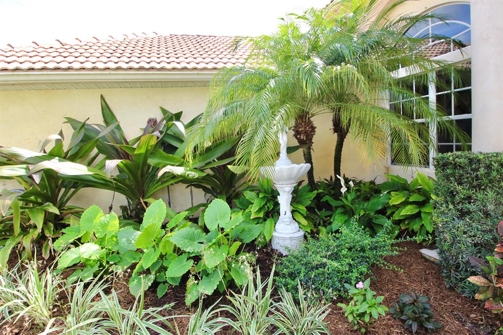 ESTATES OF ROYAL PALM BEACH 4 - Residential