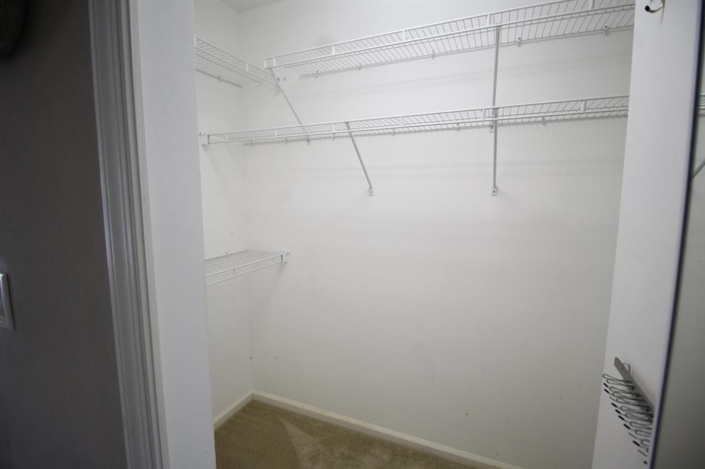 ESTATES OF ROYAL PALM BEACH 4 - Residential