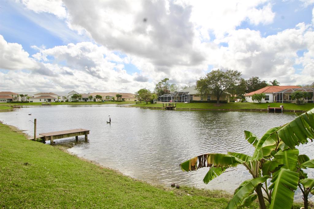 ESTATES OF ROYAL PALM BEACH 4 - Residential