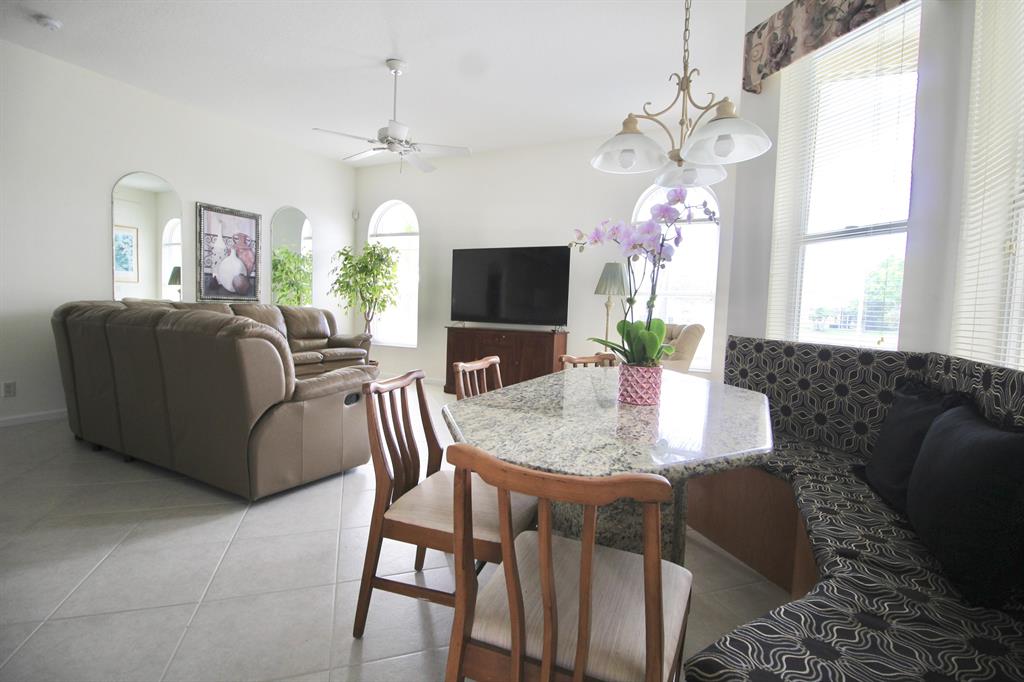 ESTATES OF ROYAL PALM BEACH 4 - Residential