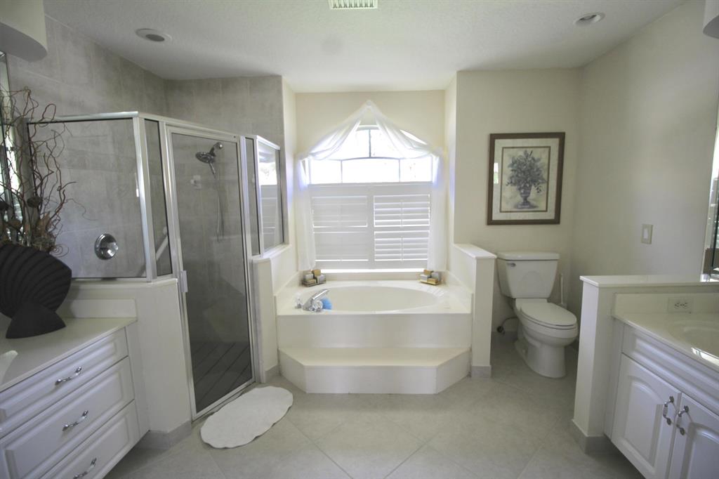 ESTATES OF ROYAL PALM BEACH 4 - Residential