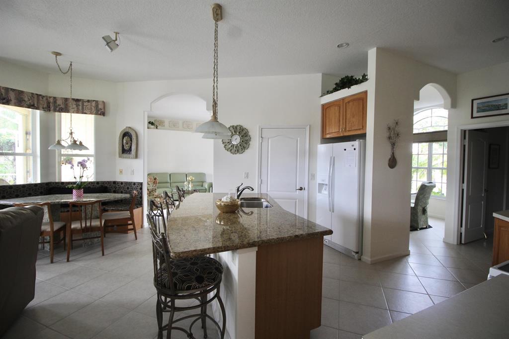 ESTATES OF ROYAL PALM BEACH 4 - Residential