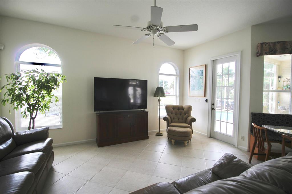 ESTATES OF ROYAL PALM BEACH 4 - Residential