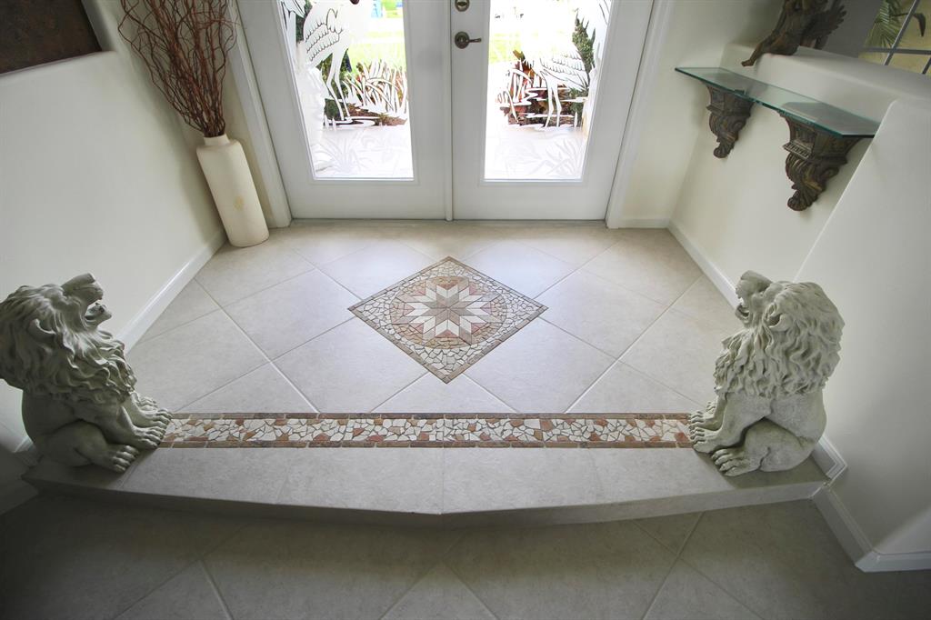 ESTATES OF ROYAL PALM BEACH 4 - Residential